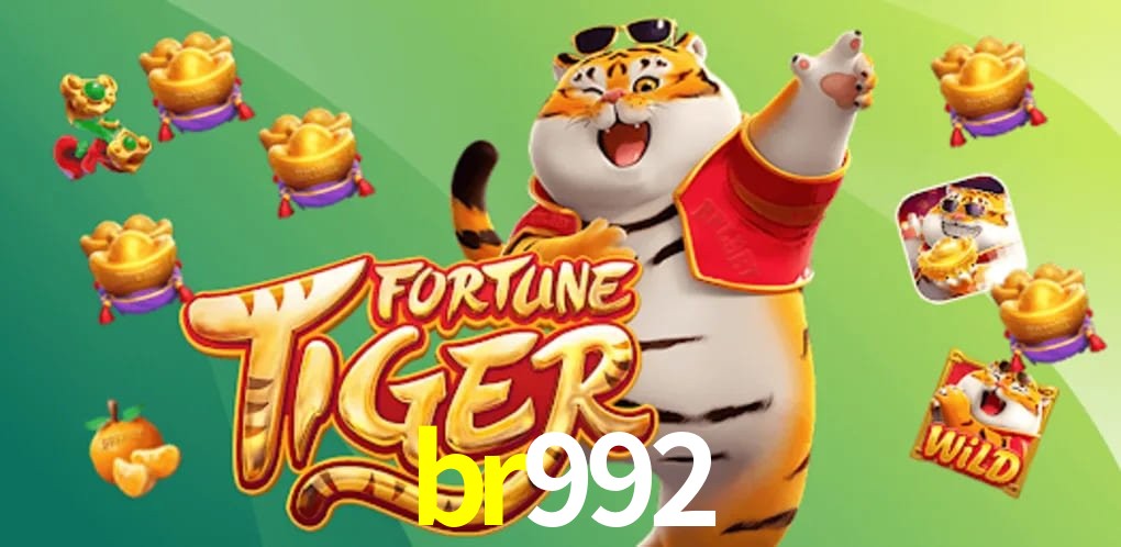 Bonus Features br992