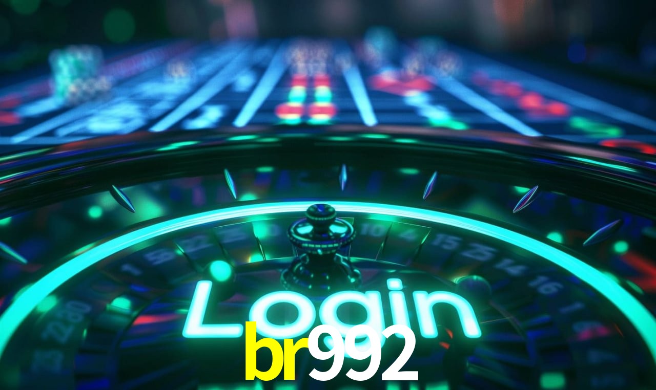 Casino VIP br992