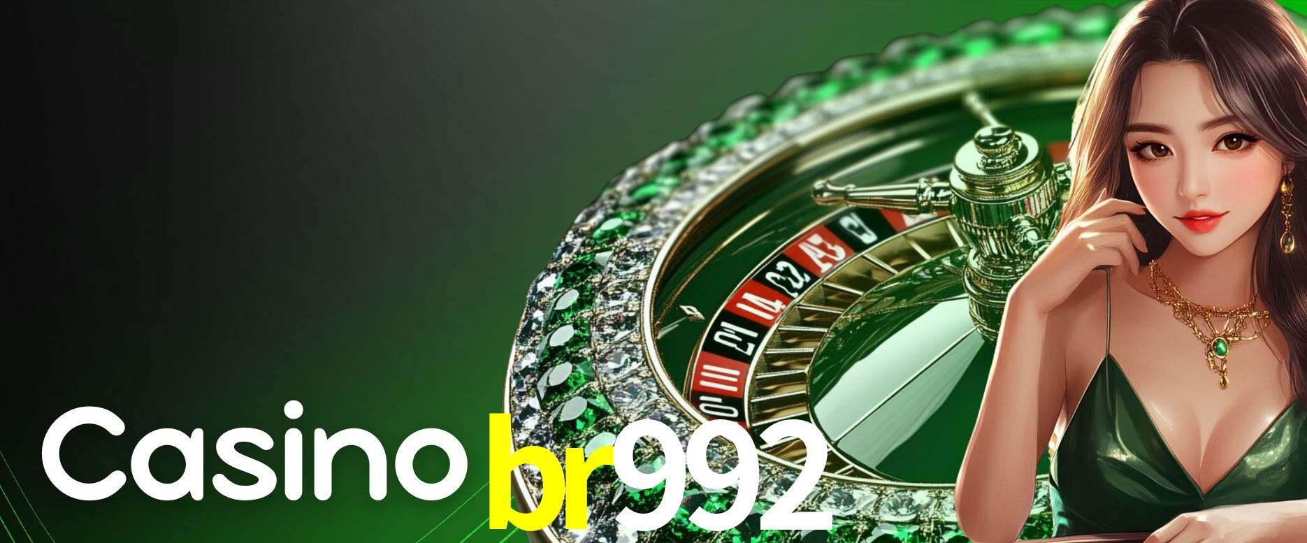 Exclusive Offers br992