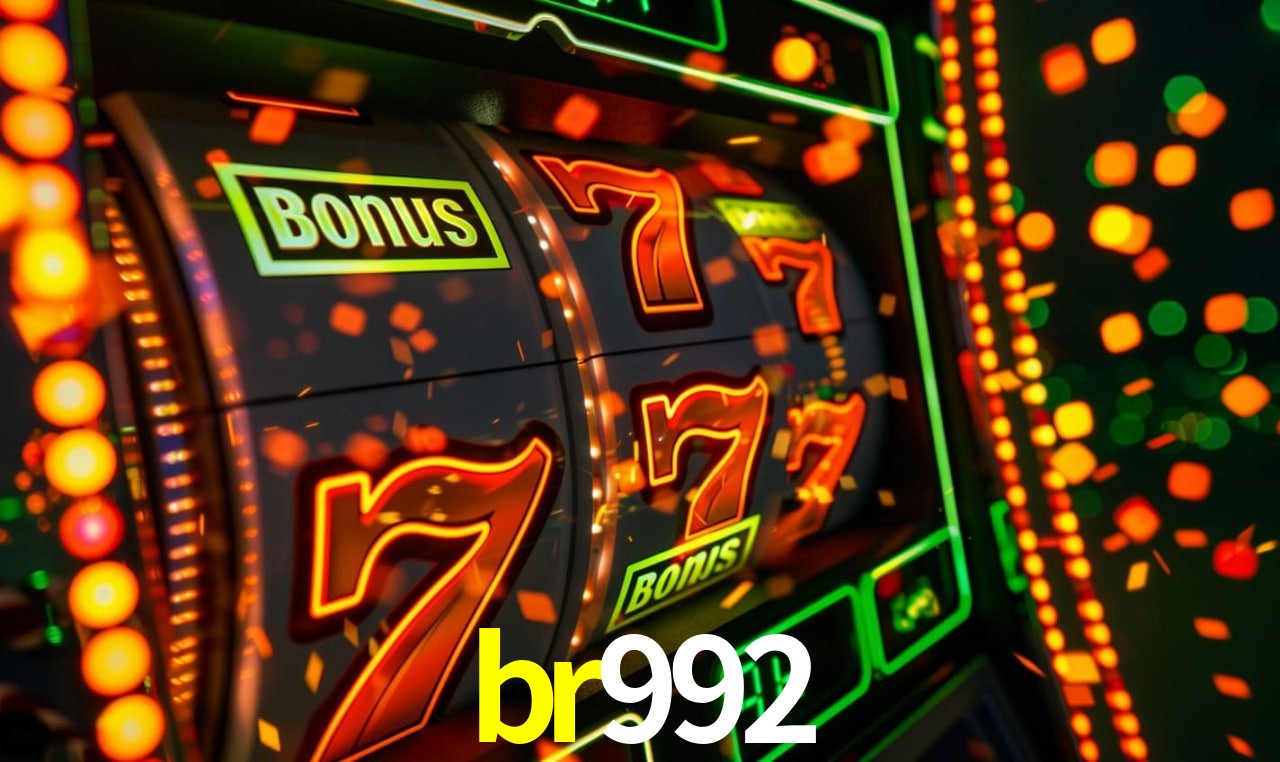 Descubra a Essência do br992: Nossa História e Compromissos