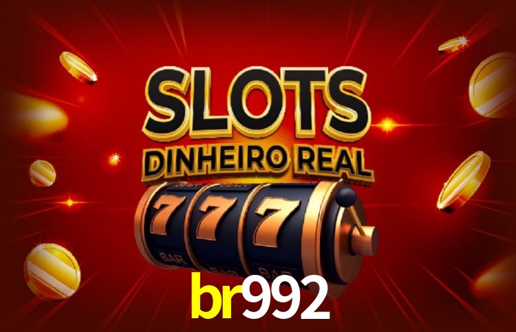 Benefícios da Conta br992