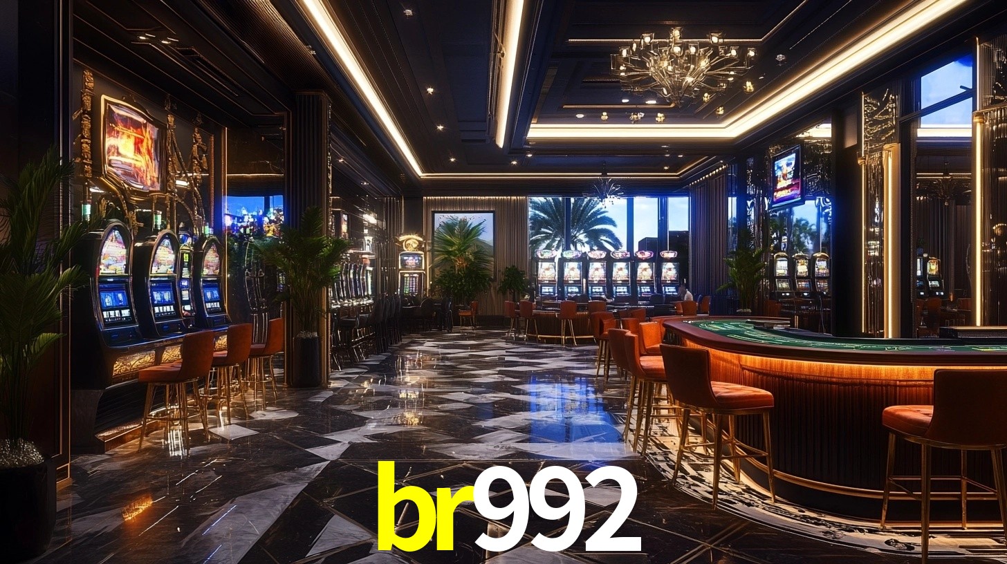 Tournaments br992