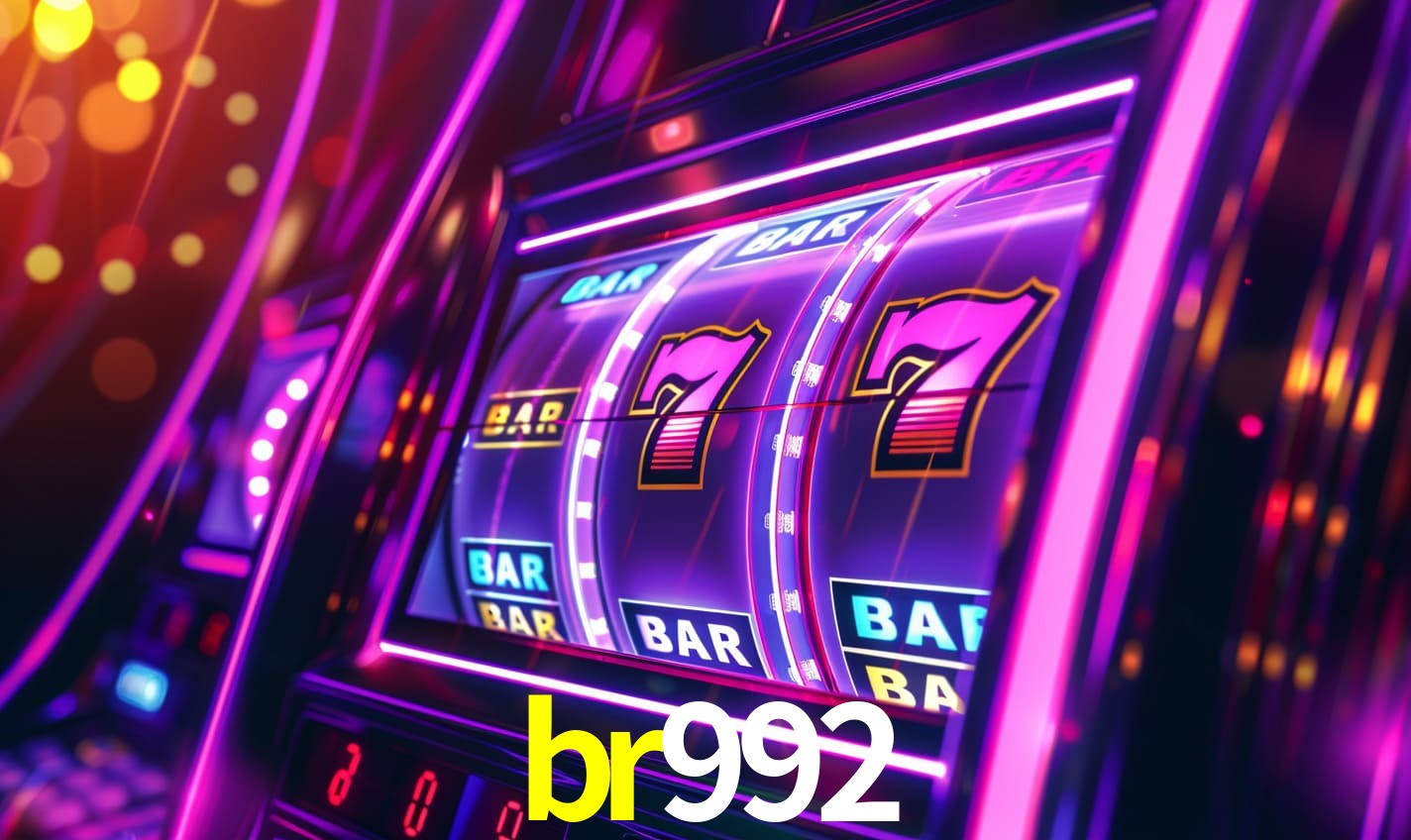 br992