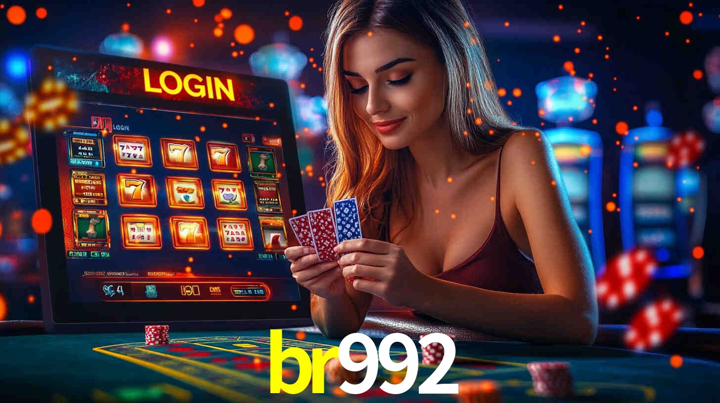 br992.com