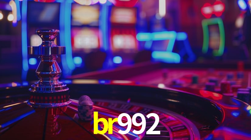 Instant EasyPaisa br992
