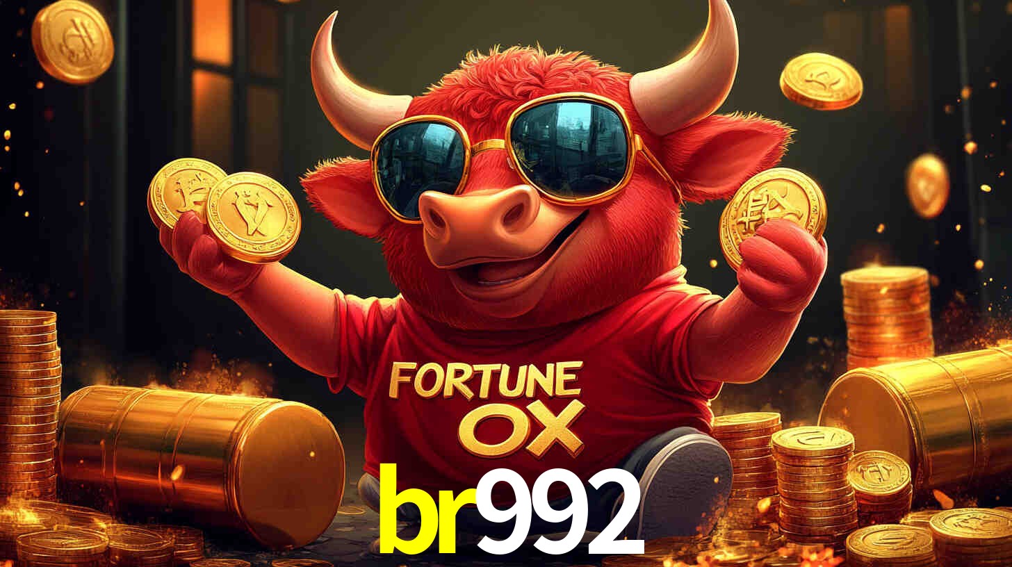 Descubra a Magia dos Jogos de Arcade no br992