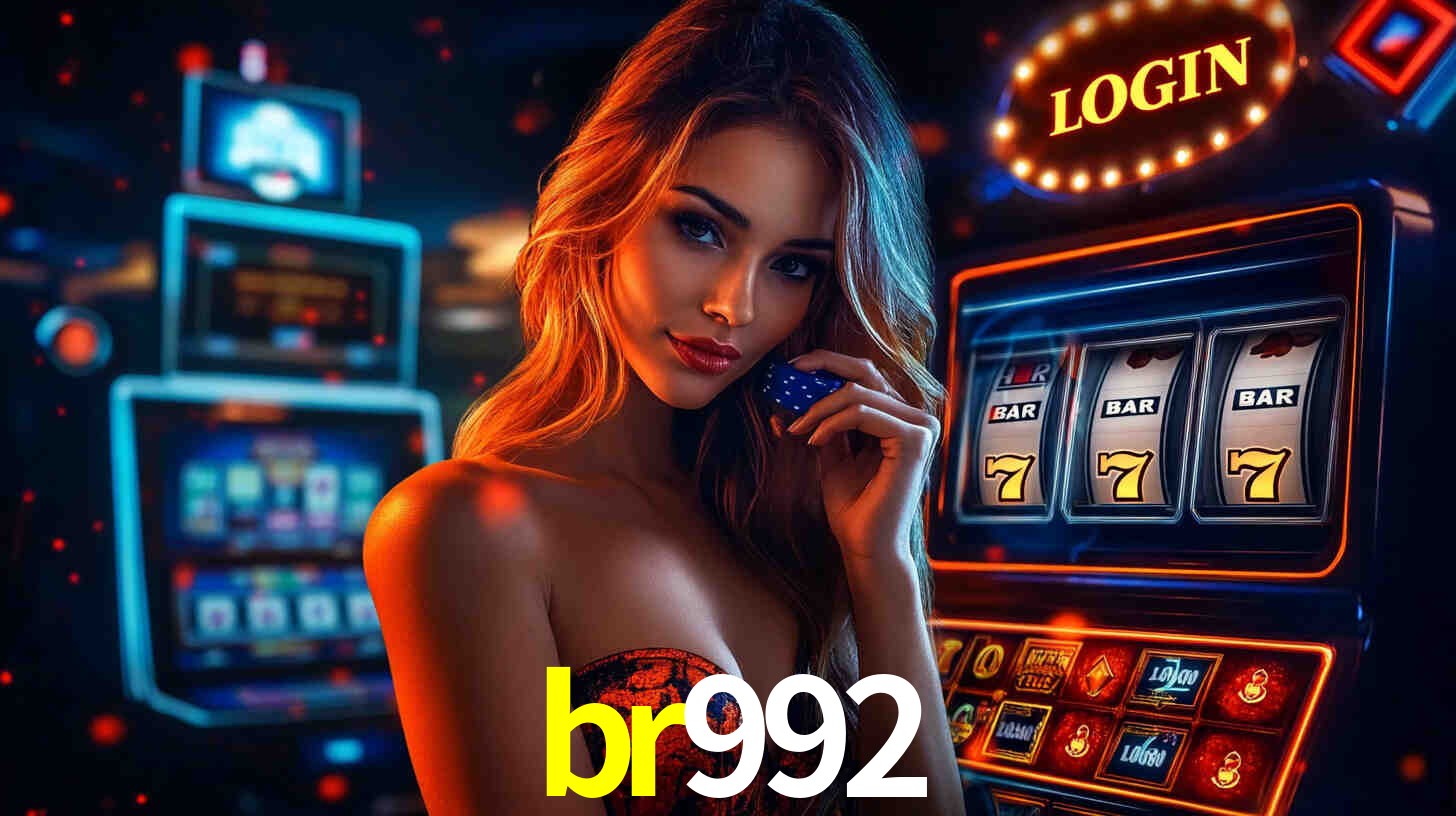 br992: Jogue Crash e Experimente Alta Recompensa Instantânea