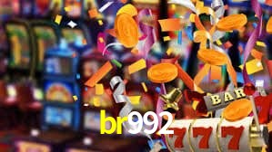 br992: A Experiência de Casino com Jogos de Mesa ao Vivo