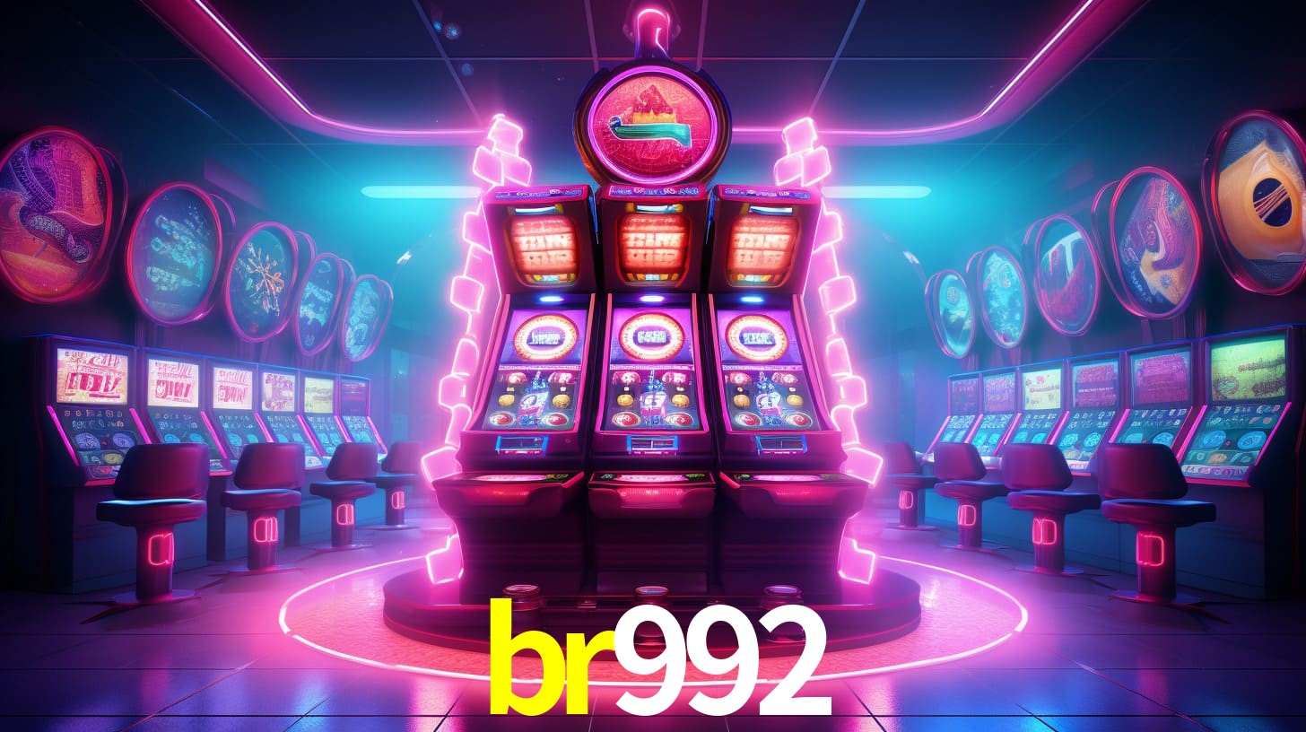 br992,br992.com
