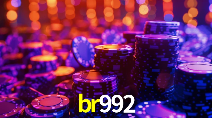 br992.com
