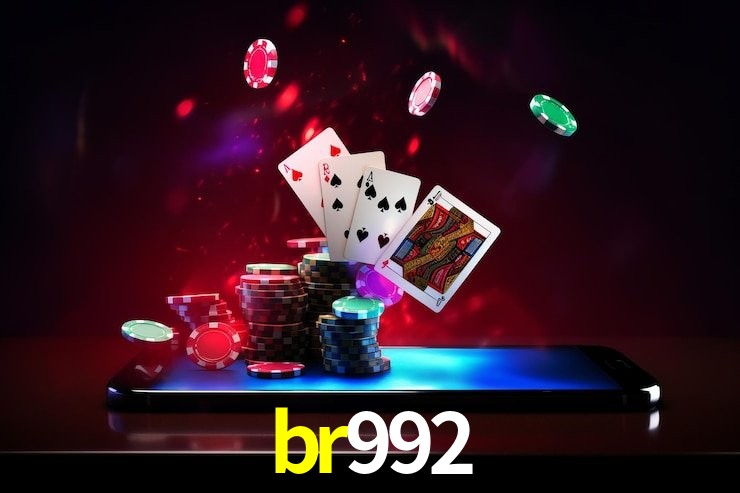 Slot Games br992