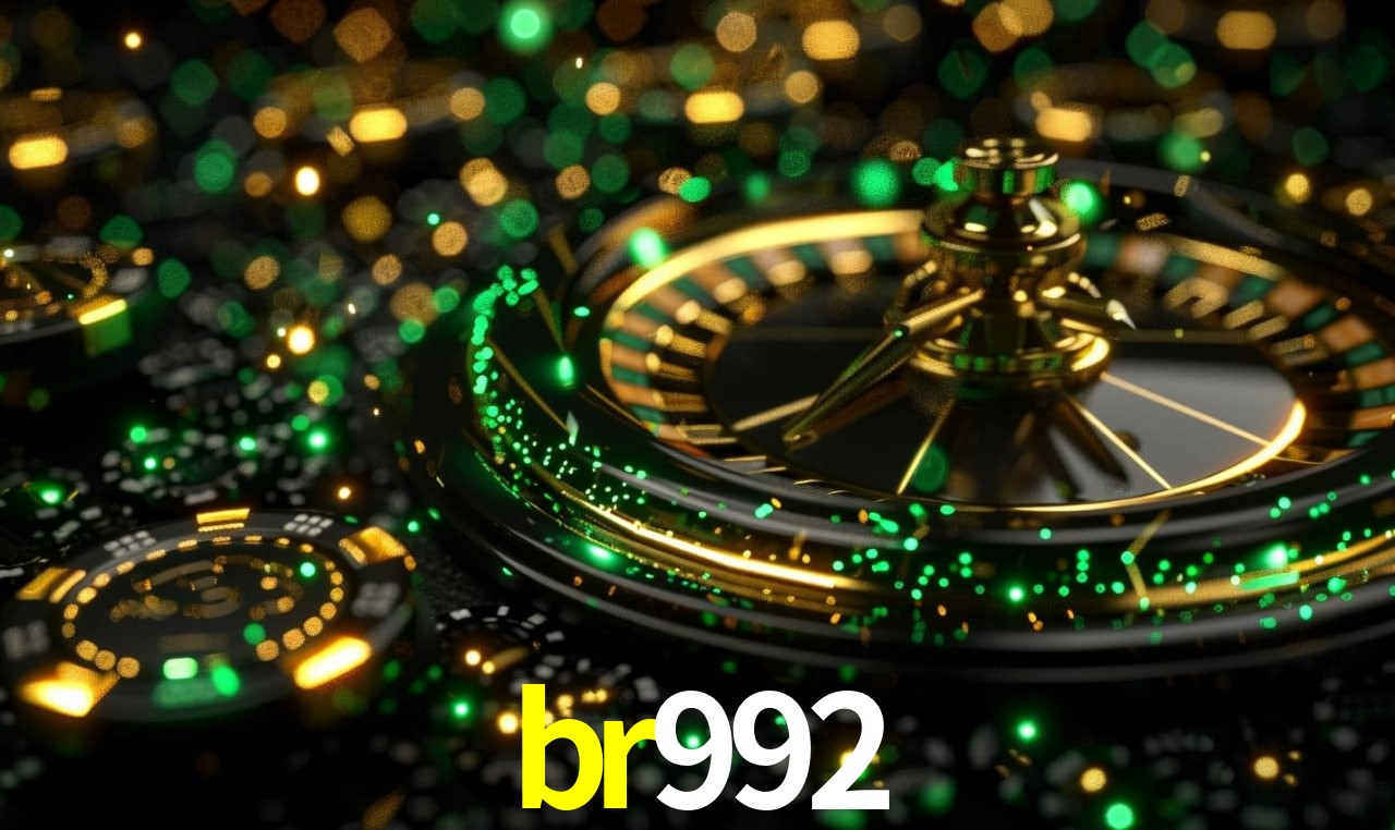 Promoções Sazonais br992