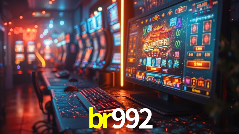 Premium Interface br992