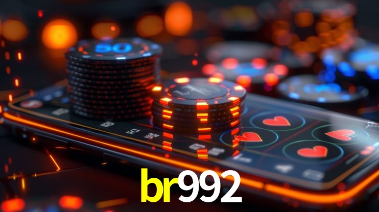 Player Reviews br992