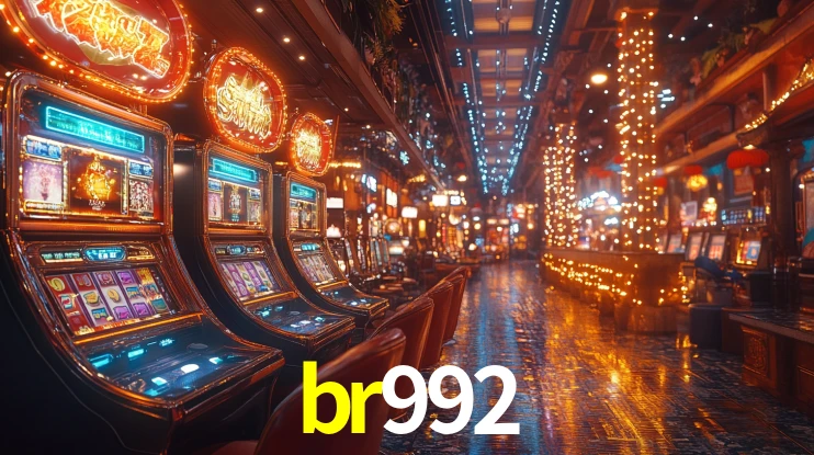 Experimente o Login Seguro Premium no br992