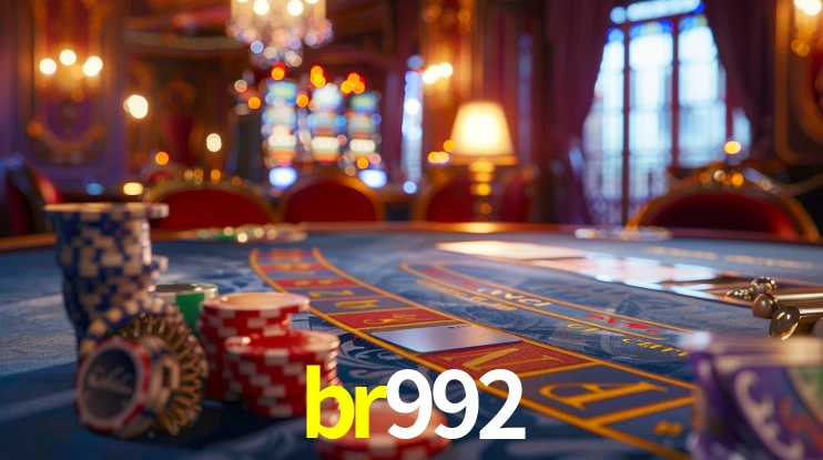 Quick Registration br992