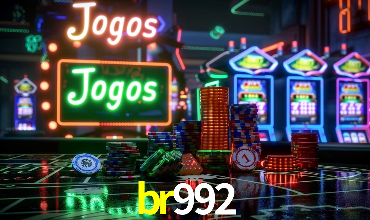 br992,br992.com