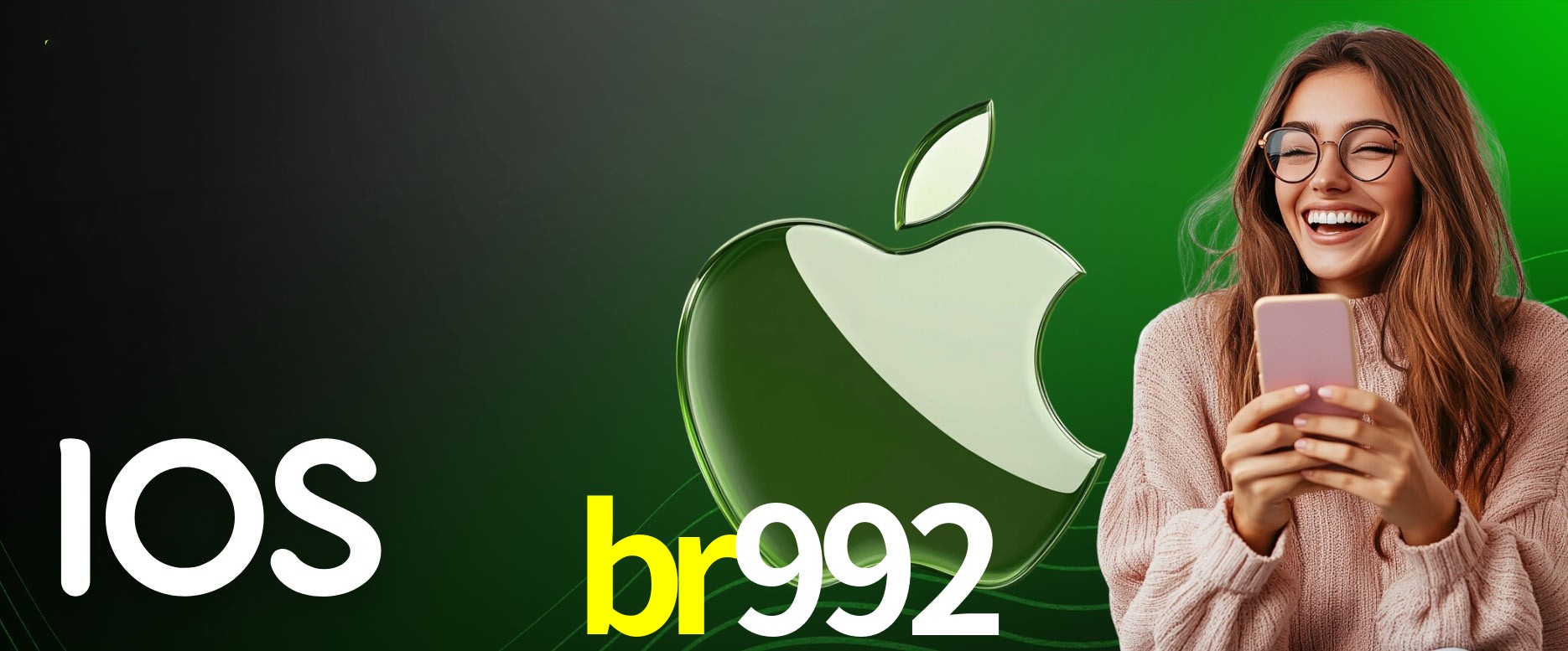 Flash Promotion br992
