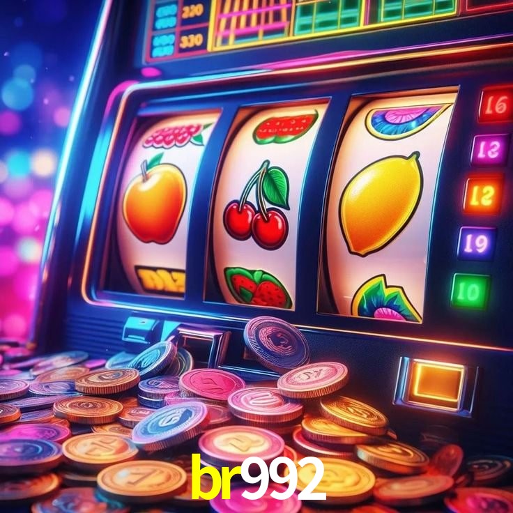 Estatísticas Crash Games br992