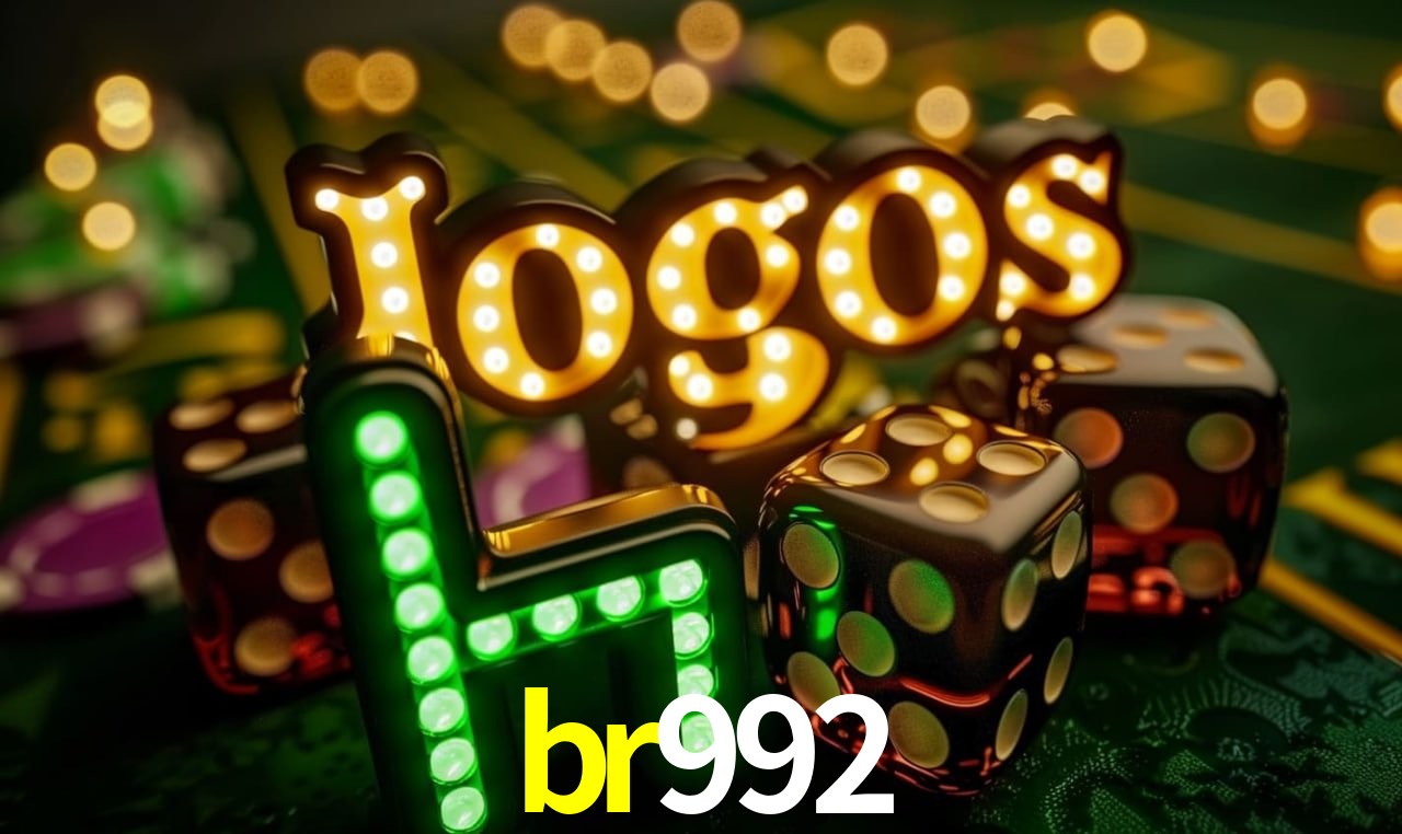 Apostas de Basquete br992
