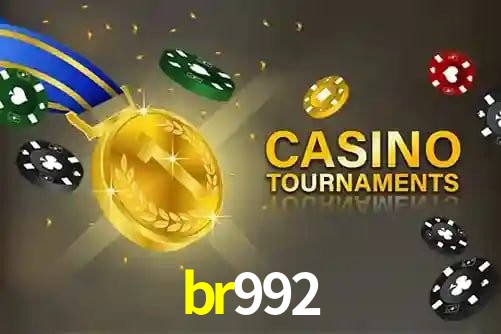 br992,br992.com