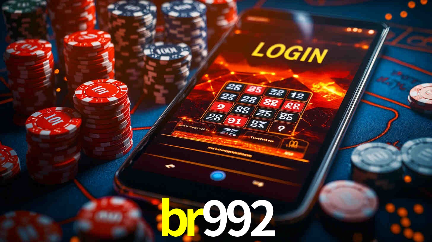 br992,br992.com