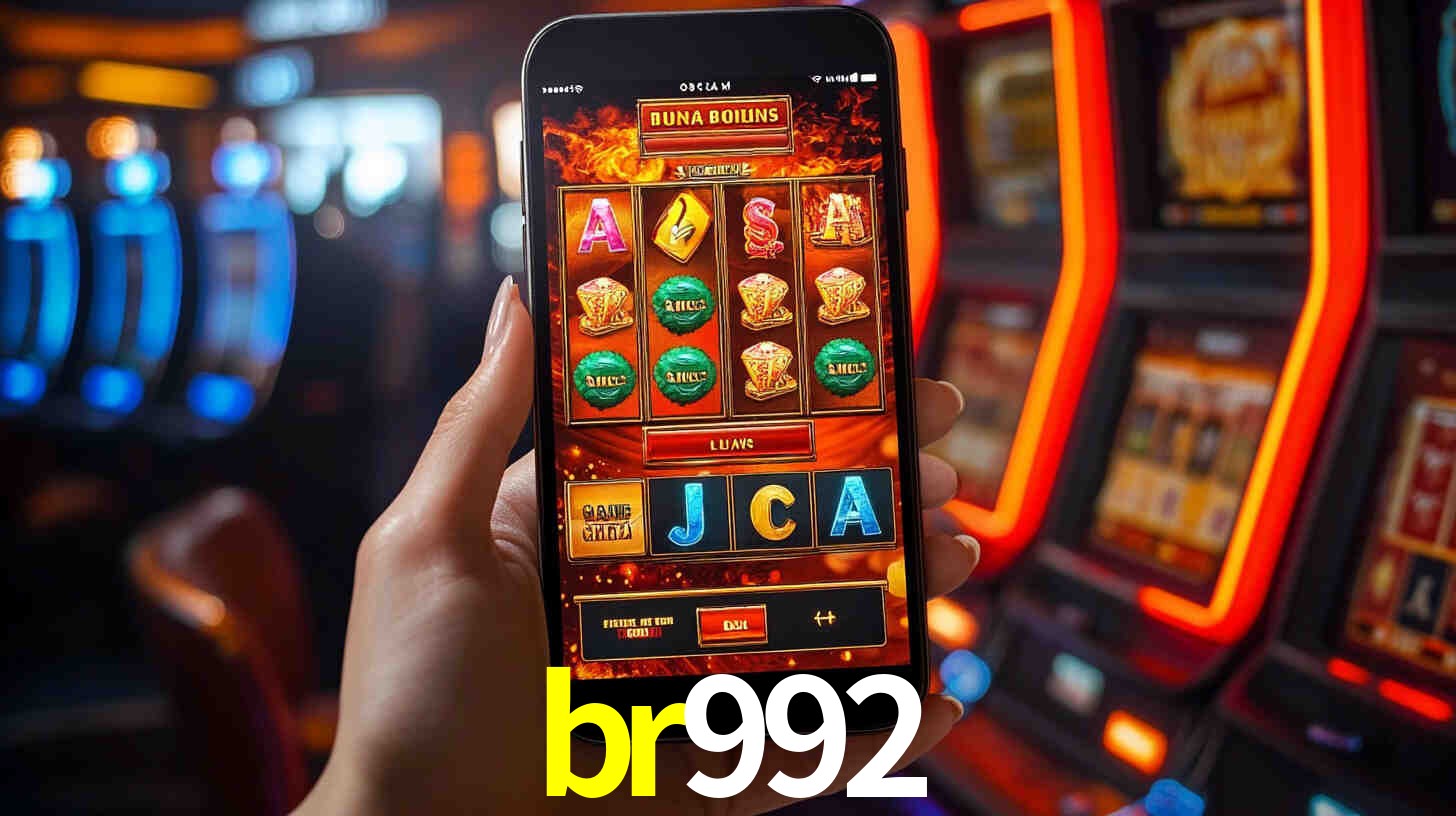 br992 bet