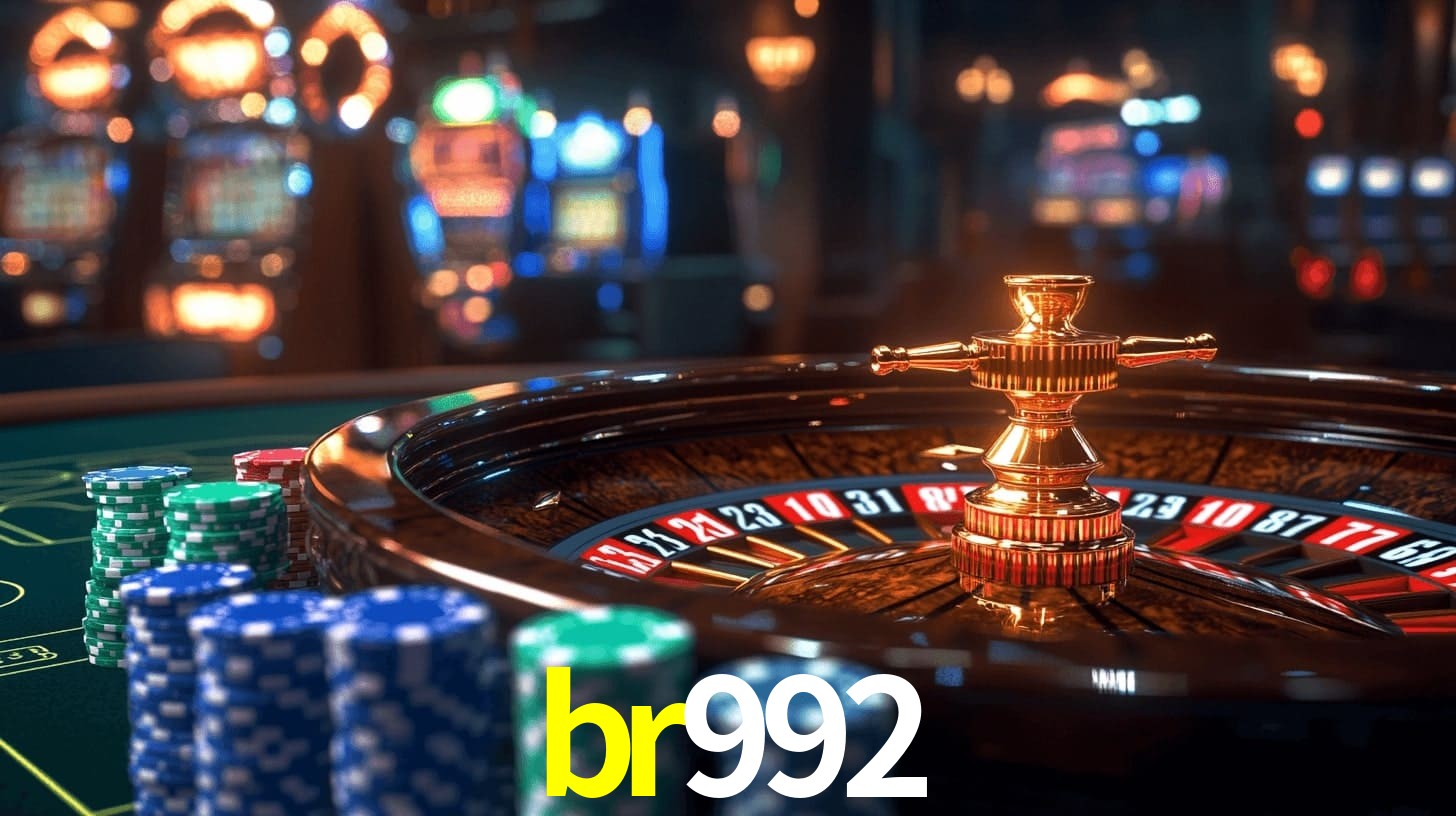 br992