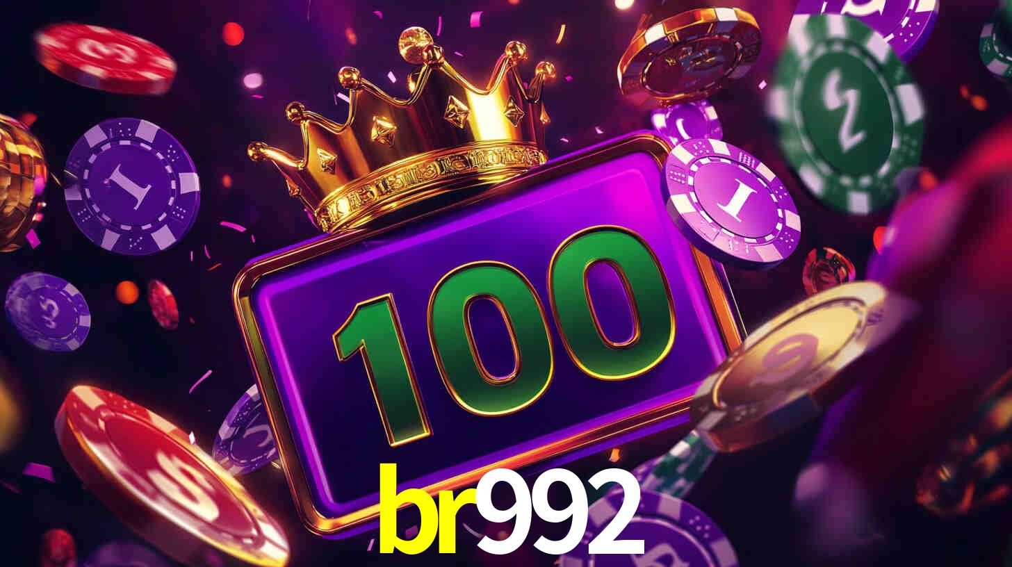 VIP Casino br992