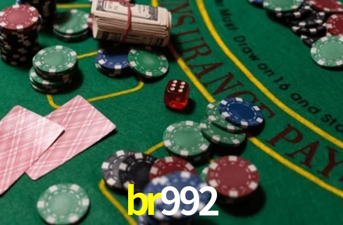 br992