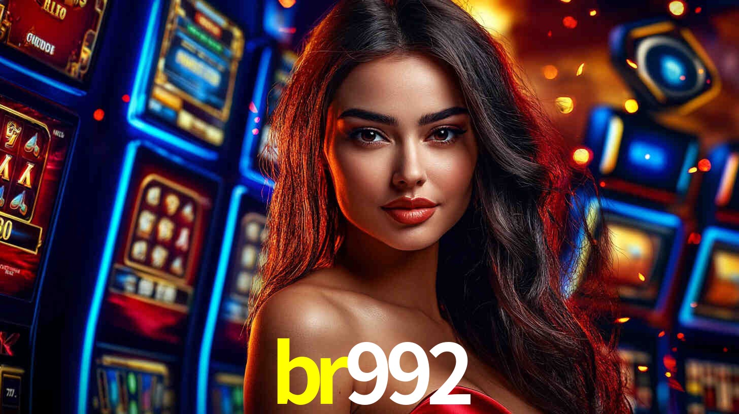 A Experiência Imersiva dos Cassinos Ao Vivo no br992