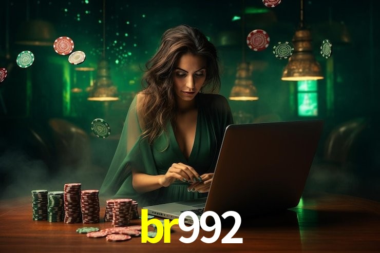 br992 bet