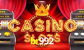 Live Casino br992