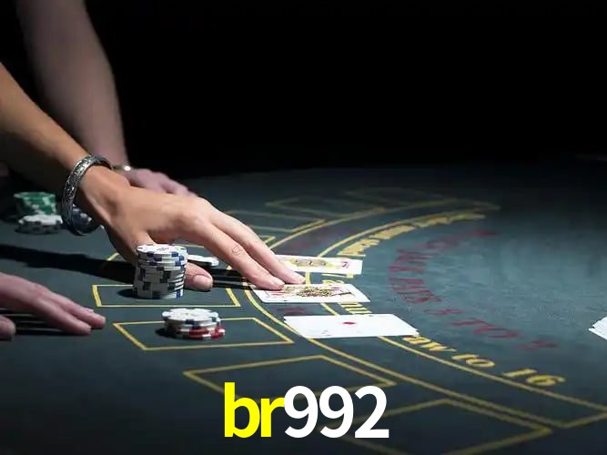 Segurança 2FA br992