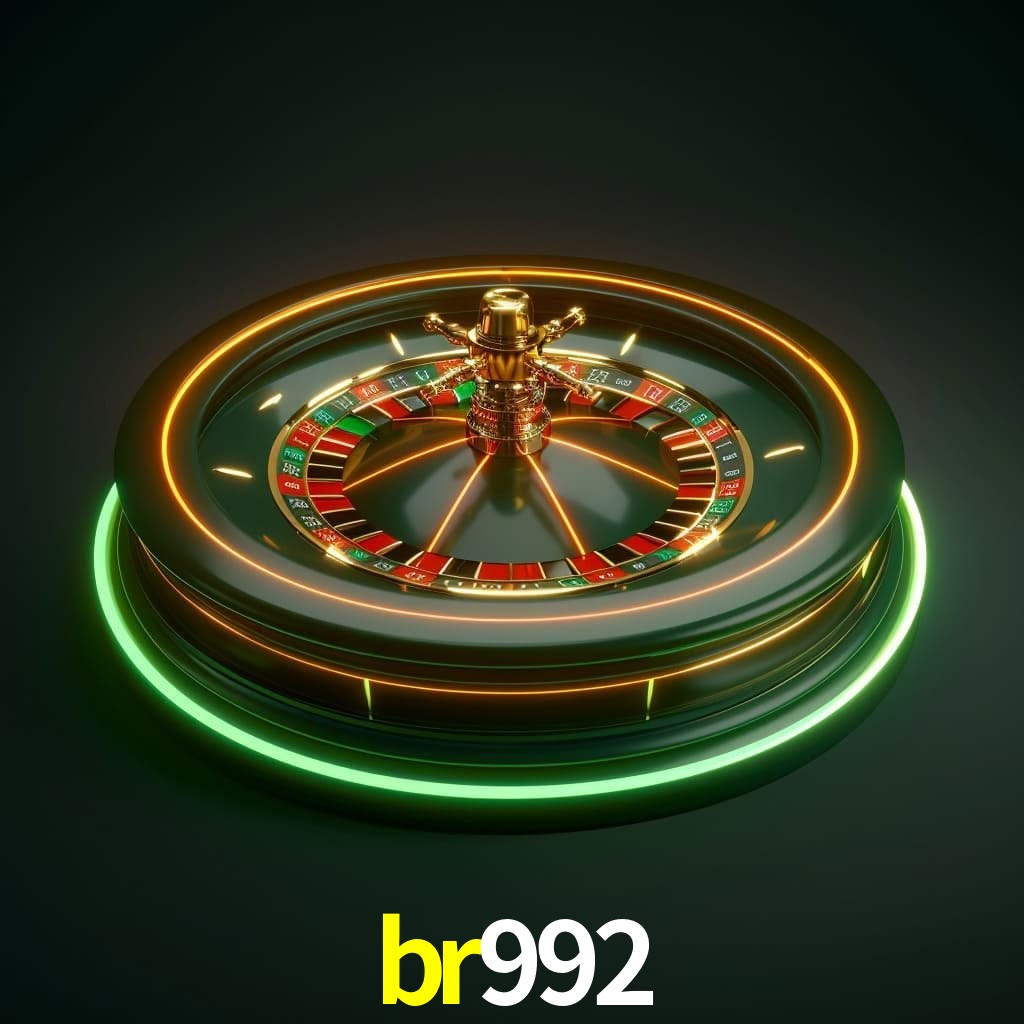 br992.com
