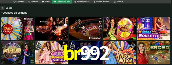 br992 bet