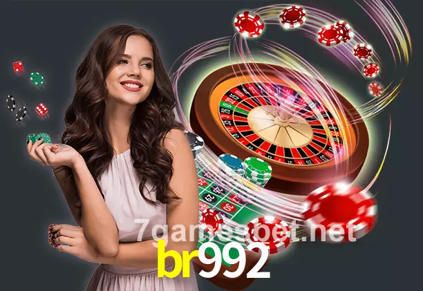 vivo no cassino br992