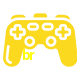 Não perca essa oportunidade se você gosta de apostar em eSports!
