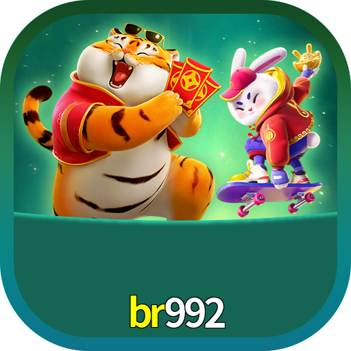 br992